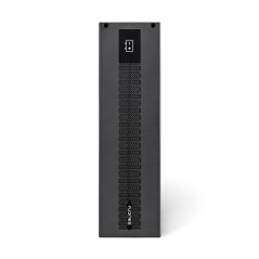 Salicru Ups Accessory